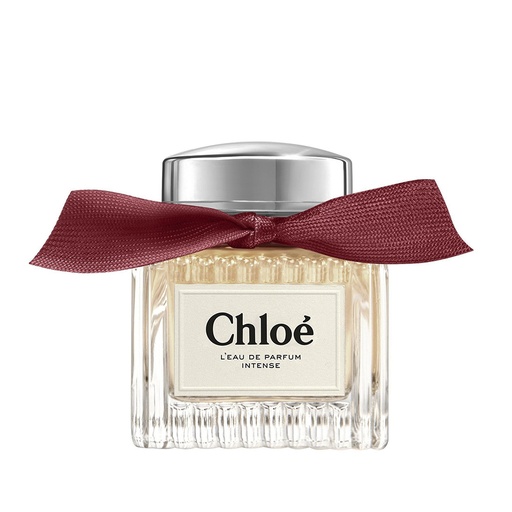 عطر كلوي انتنس للنساء - 50 مل - مركز