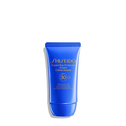 Expert Sun Protector Cream SPF30 - 50ml