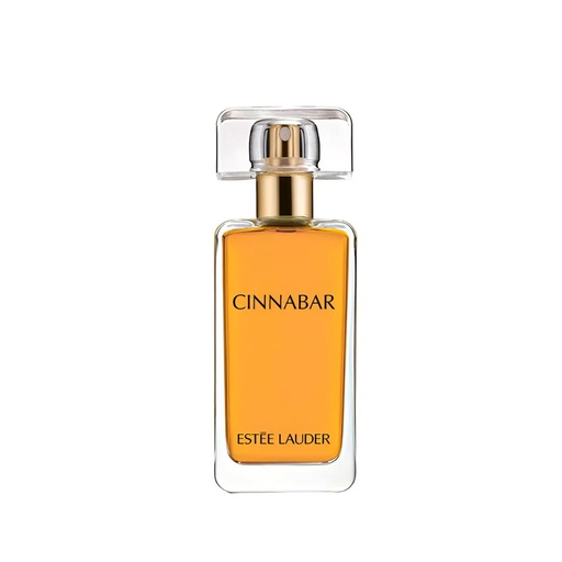 عطر سينابار للنساء - 50 مل - مركز