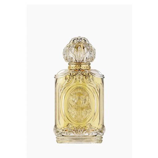 عطر اوشينوس كوليكشن تشارم للجنسين - 100 مل - مركز