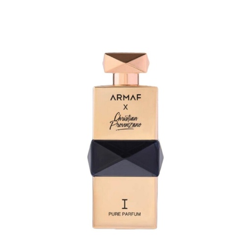 عطر كريستيان بروفينزان I بارفيوم للجنسين - 100 مل - مركز