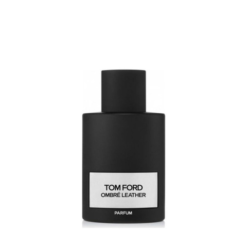 عطر اومبري ليذر بارفيوم للجنسين - 100 مل - مركز