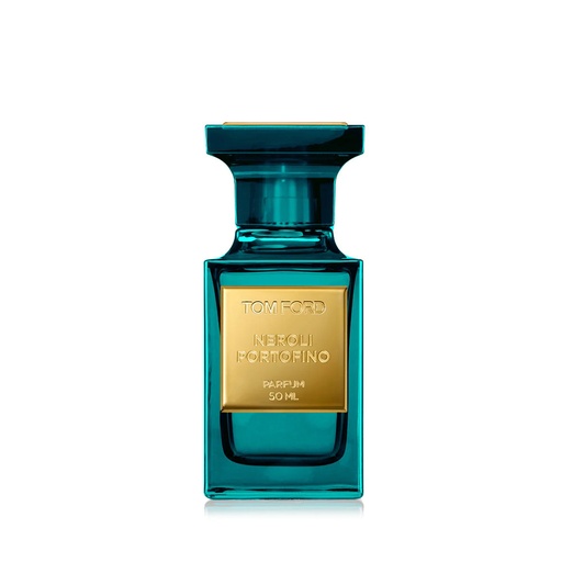 عطر نيرولي بورتوفينو بارفيوم للجنسين - 50 مل - مركز