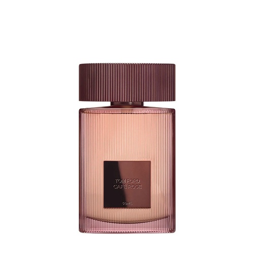 عطر كافيه روز للنساء - 50 مل - مركز