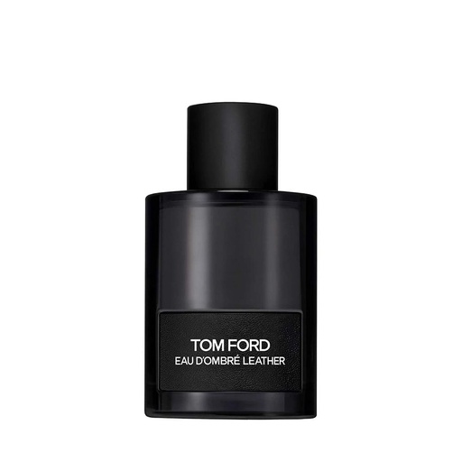Eau d'Ombré Leather Eau De Toilette - 100ml - Men