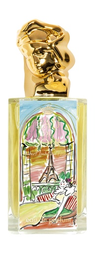 Eau Du Soir Limited Edition - 100ml - Women