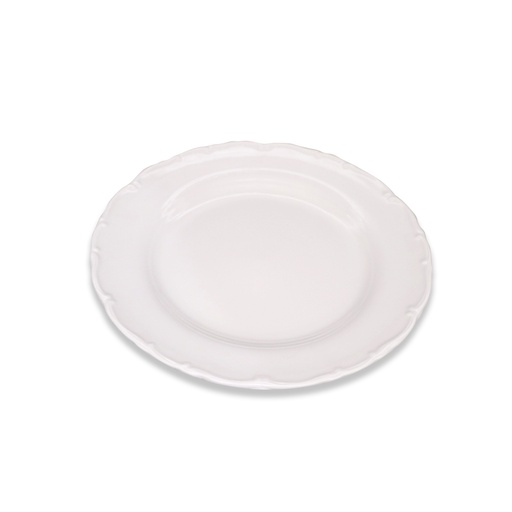 Serving Dinner Plate - 10.5"