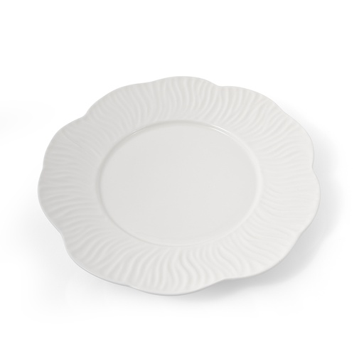 10.4" Dinner Plate