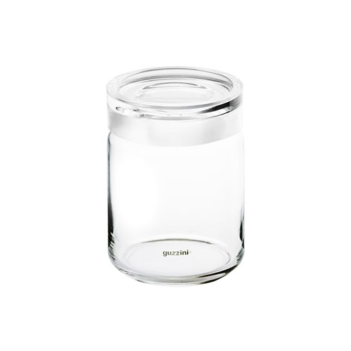 Latina Storage Jar Large