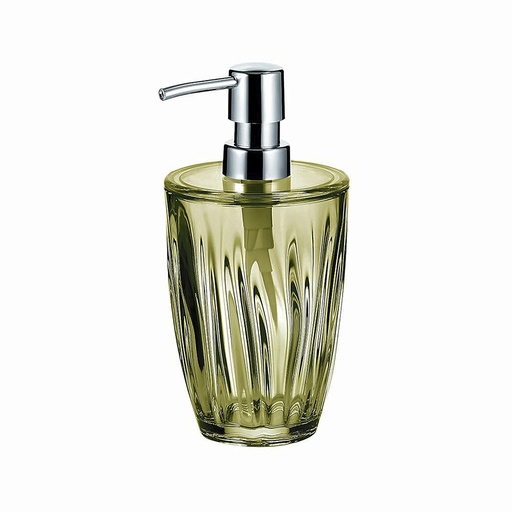 Liquid Soap Pump - Sand