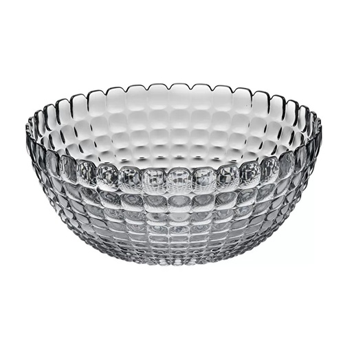 Tiffany Grey Serving Bowl - XL 