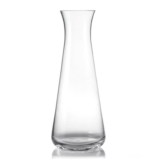 دورق مياه ماي فيوجن