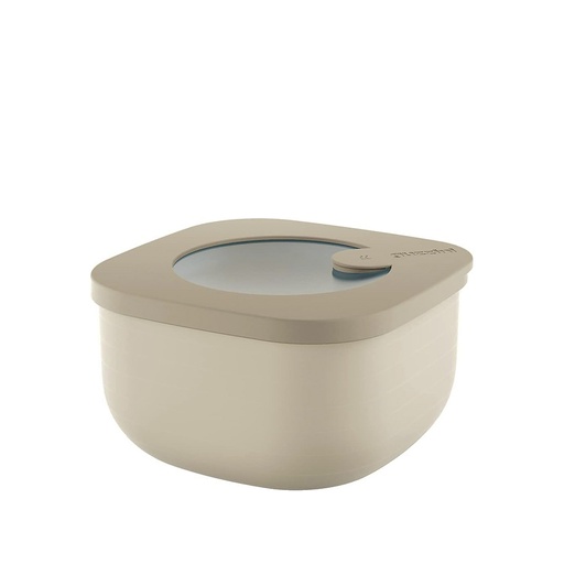 Store&More Airtight Container Sand - 450ml