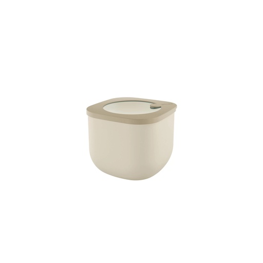 Store & More Container Large - Clay