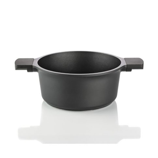 Cook&Space 24cm Casserole