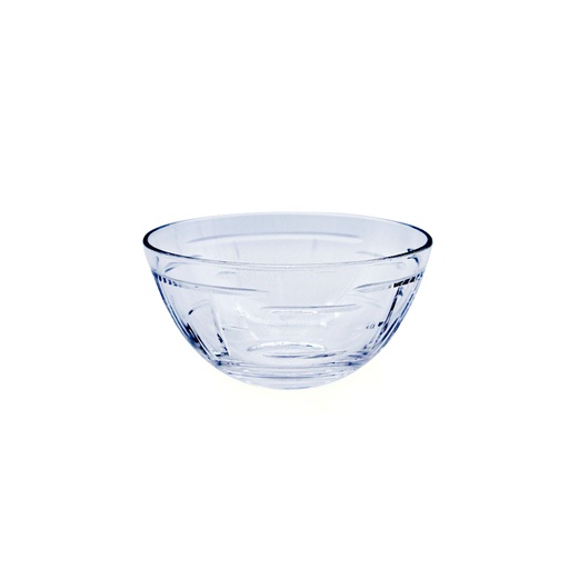 Solice Serving Bowl - 13.5cm