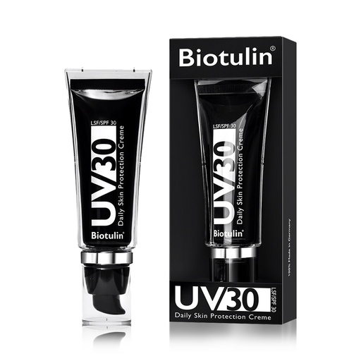 UV30 Daily Skin Protection Creme - 45ml