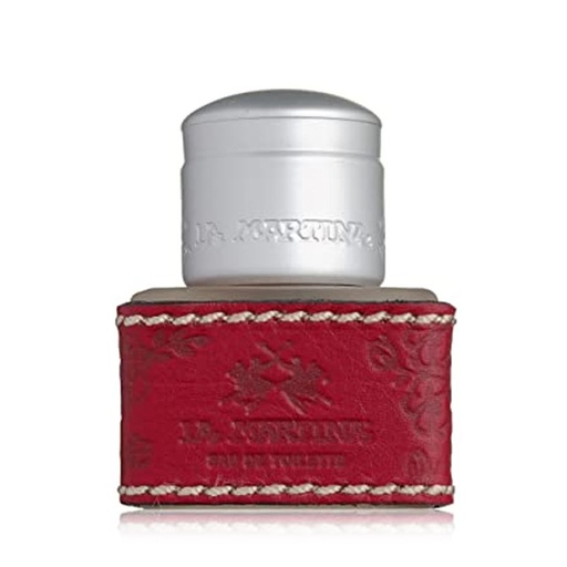 Mujer Eau de Toilette - 50ml - Women