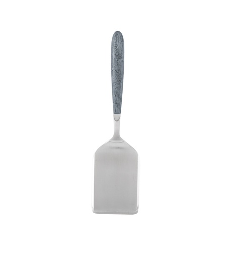 Vero Olmo Lasagne Shovel - Grey