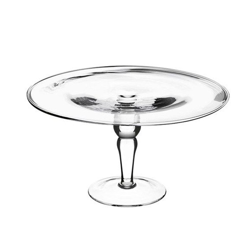 Portatorta Cake Stand