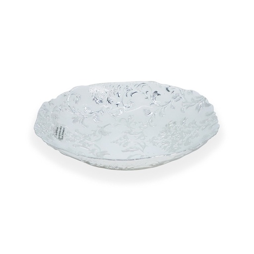 Isabel Wide Bowl - 30cm