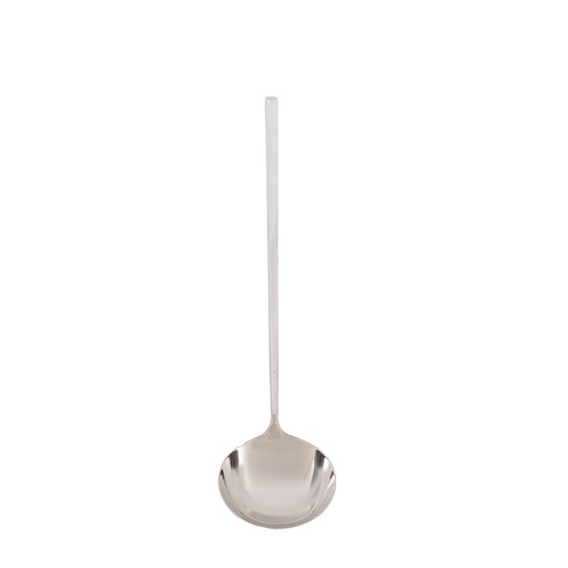 Stainless Steel Ladle