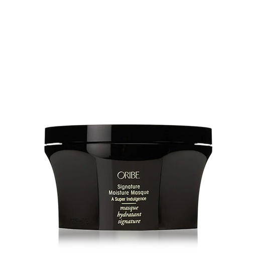 Signature Moisture Masque - 175ml