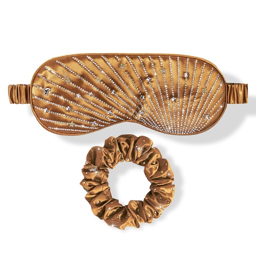 طقم هدايا سليستيل نايت - قطعتين