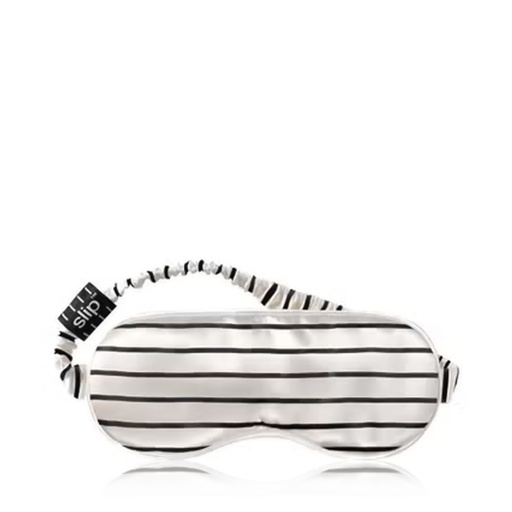 Clear Eye Mask - Poolside