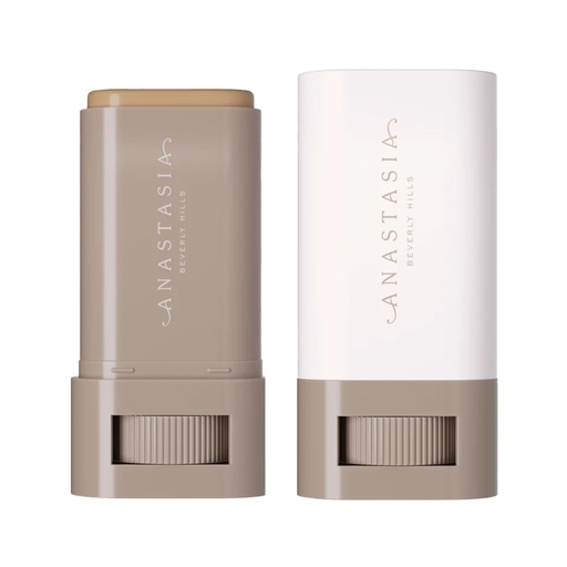  كريم أساس بيوتي بالم سيروم بوستد سكين تينت - رقم 5