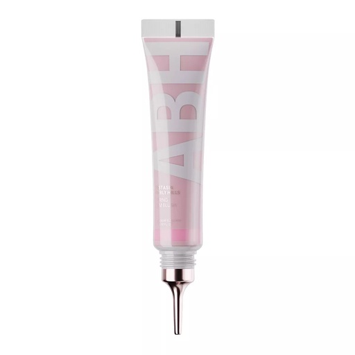 Blurring Serum Blush - Baby Pink