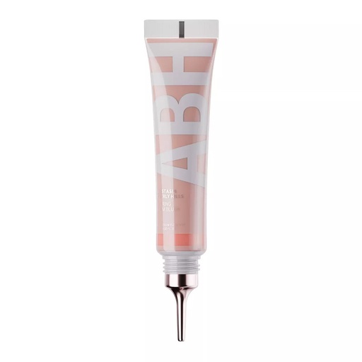 Blurring Serum Blush - Guava