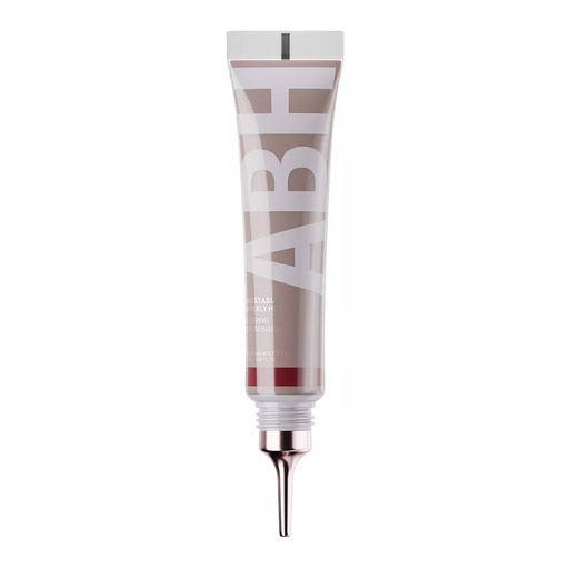 Blurring Serum Blush - Plum