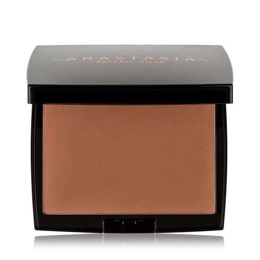 Powder Bronzer - Mahogany (Mocha)