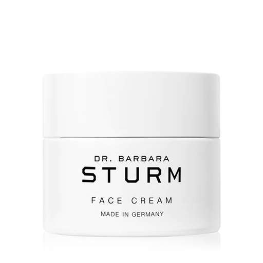 Face Cream - 50ml