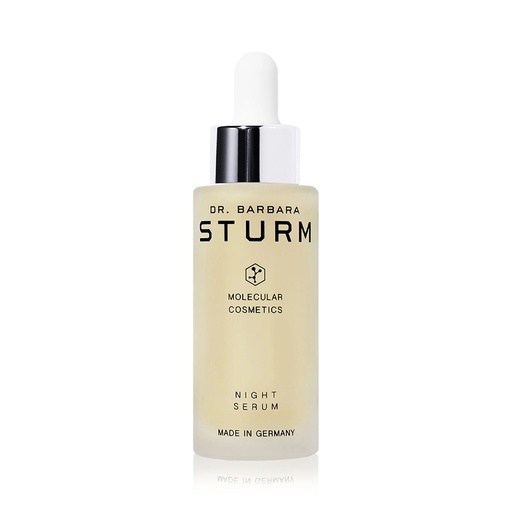 Night Serum - 30ml