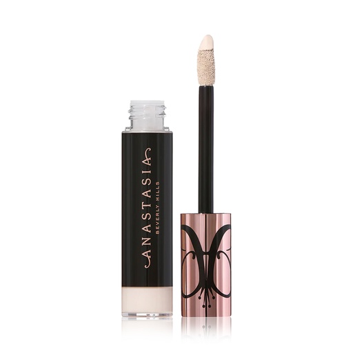 Magic Touch Concealer - N 14