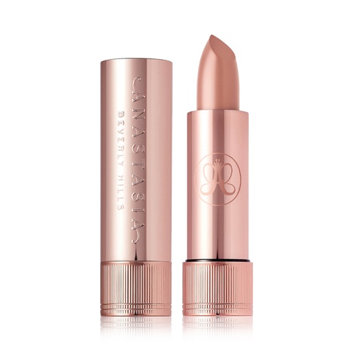 احمر شفاه ساتين - هاز