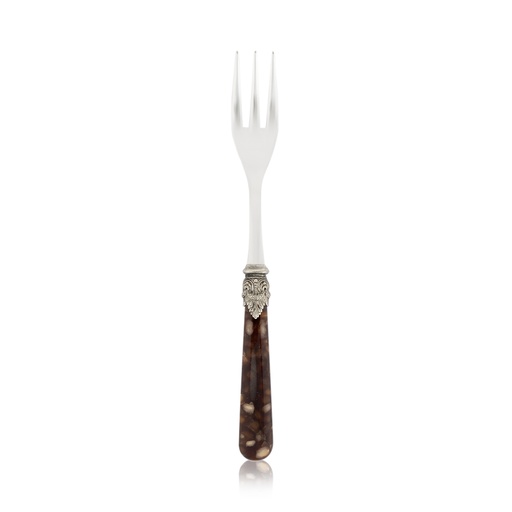 Napolean Tortoise Serving Fork