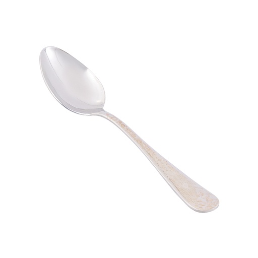 Hermitage Table Spoon
