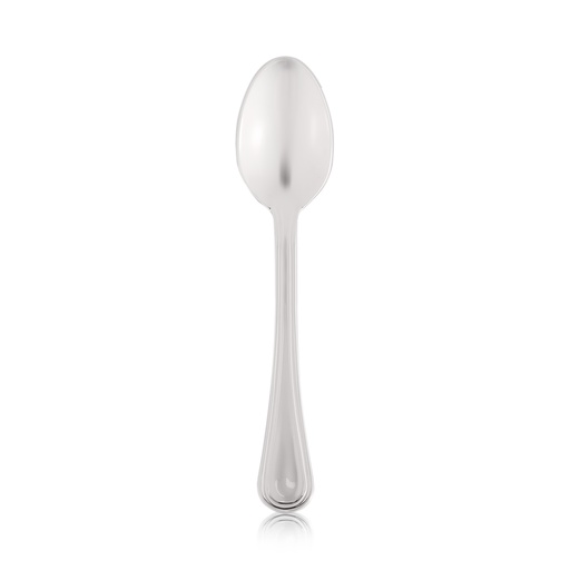 Orion Moka Spoon