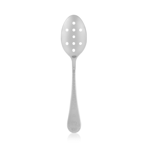 ملعقة تقديم طعام هيرميتاج